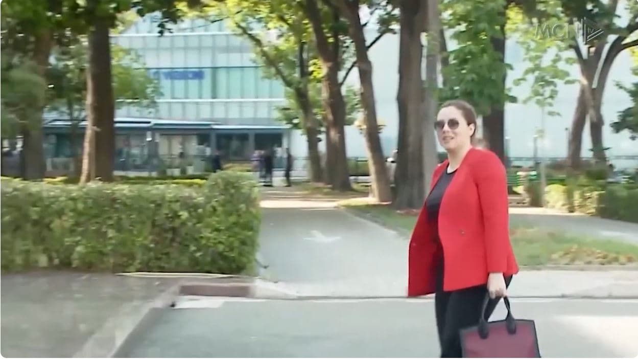Mbetet pezull mandati i Xhaçkës. Palët pa konsensus për Opinionin e Venecias