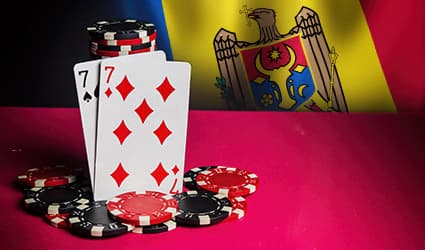 Lojërat e fatit/ Moldavia heq ndalimin e plotë, lejohen disa forma reklamimi 