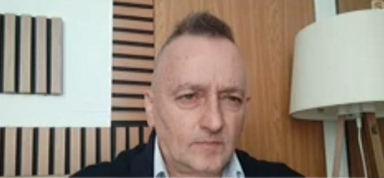 Buxhuku: Ekonomia shqiptare nuk është në gjendje të përthithë investime të huaja në sektorët prodhues