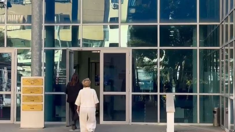 Kryemadhi paraqitet në GJKKO, kërkon heqjen e sekuestros për dy vilat 