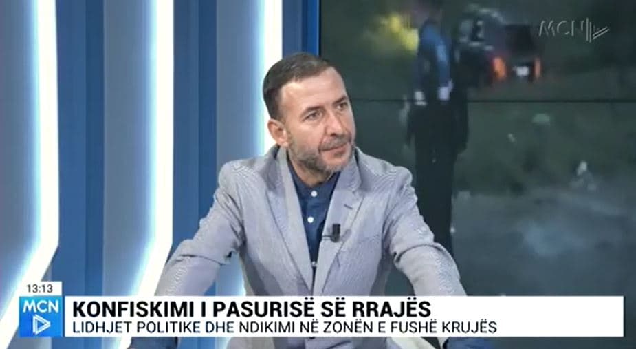 Sekuestrohen pasuritë e Rrajës/ Bregu: Janë të pajustifikuara. Shteti i nxjerr në shitje, por vështirë t’i blejë njeri  