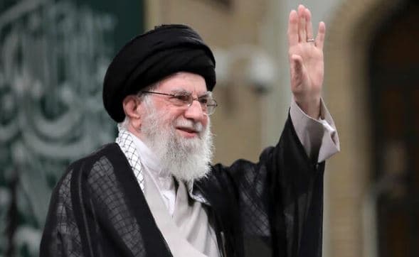 Khamenei: Ajo që ndodhi në Siri ishte rezultat i planit amerikano-izraelit