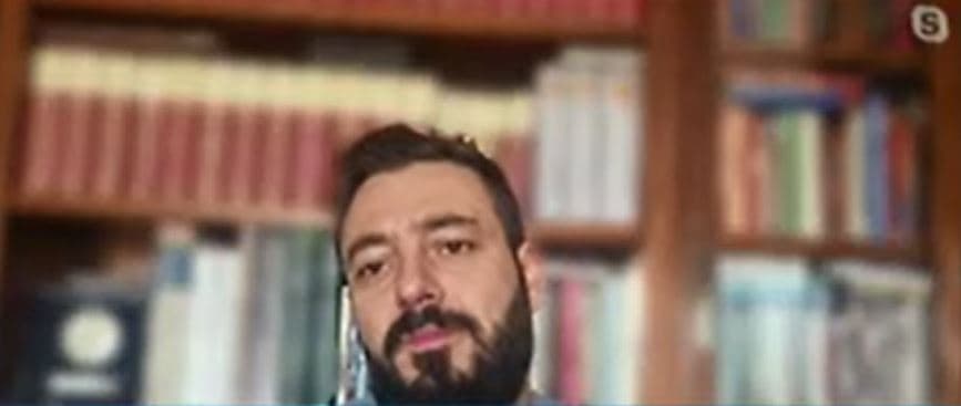 Kontrollet tek Veliaj, Meksi: Mund edhe ta dënojnë, por do i shpëtojnë paratë (VIDEO)