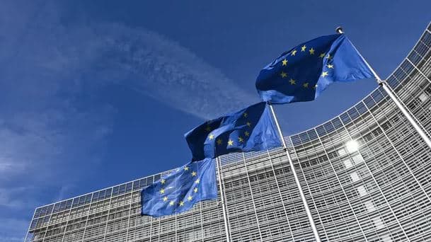 Zona Shengen, BE pranon anëtarësimin e plotë të Rumanisë dhe Bullgarisë