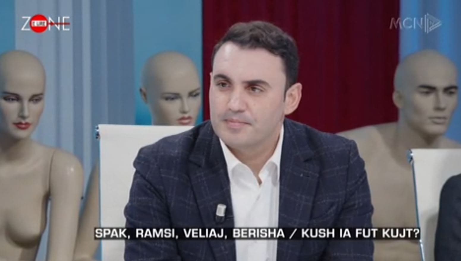 Këlliçi: Rama do që ta flakë të diskretituar dhe pa kosto Veliajn, politikisht i mbaruar 