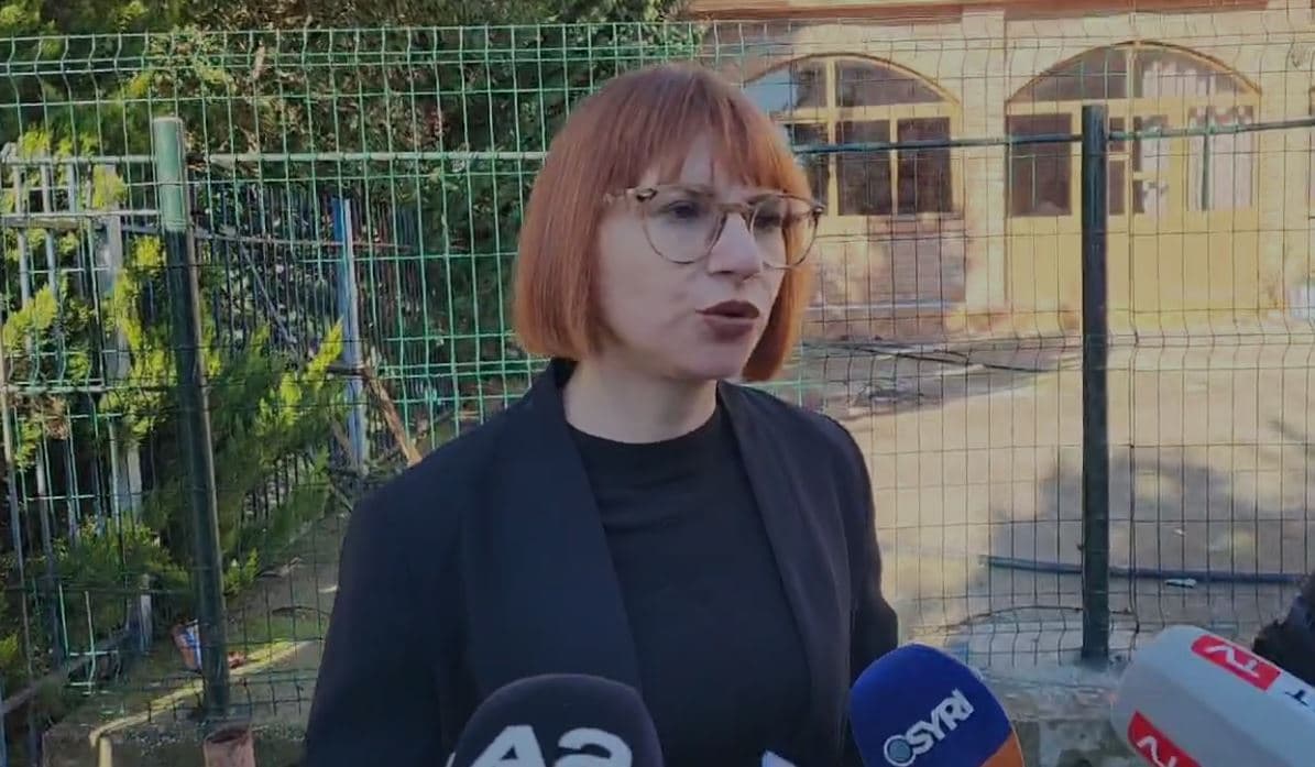 Plagosja e adoleshentit në shkollën në Cakran, prokurorja: U morën dëshmitë e dy mësueseve