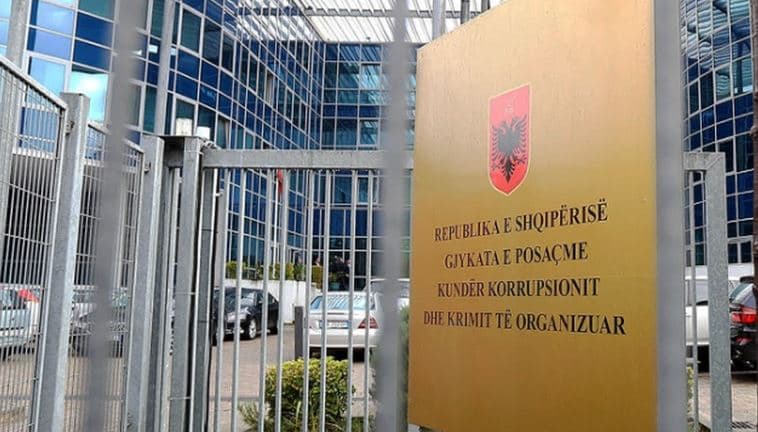 GJKKO pranon kërkesën e SPAK, dosja e inceneratorit të Tiranës kalon për gjykim