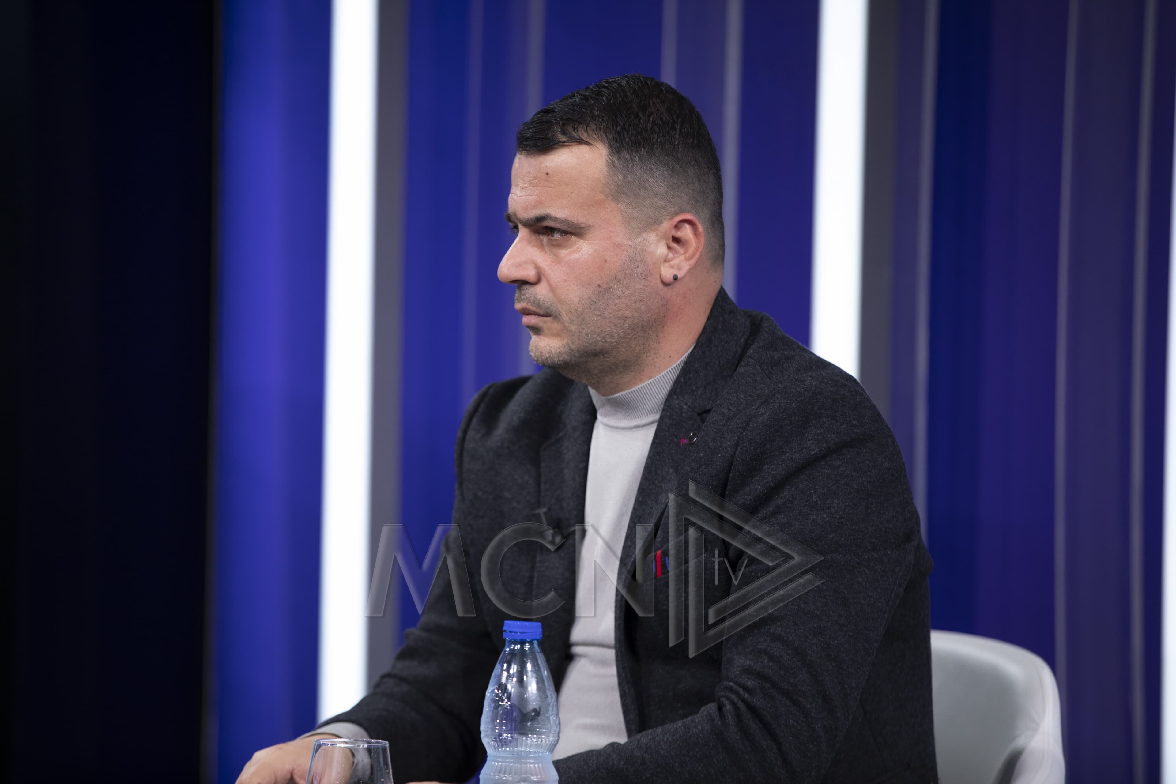Inceneratorët, Tomorri: Qeveria autorja e gjithë kësaj historie, hetimet kanë dështuar të ndalojnë abuzimet