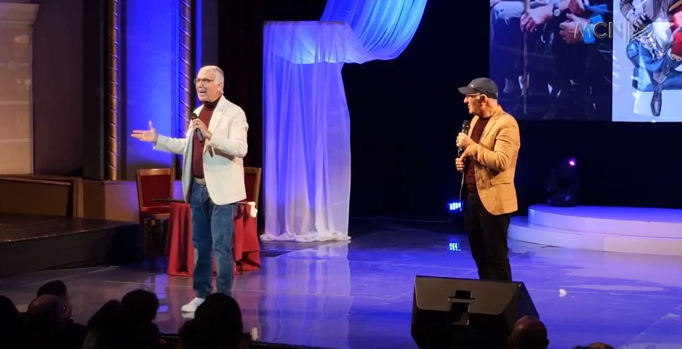 Një javë plot humor në Shkodër, emra të njohur të skenës dhuruan emocione të mëdha (VIDEO)