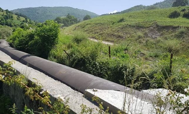 Kukës/ Humbi kontaktet me familjarët para dy ditësh, gjendet e pajetë në kanal 26-vjeçarja