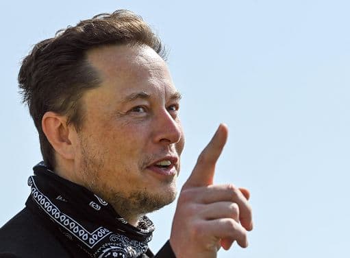 Elon Musk përdoruesve të X: Mos përdorni hashtag, janë të padobishëm dhe të shëmtuar