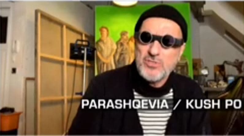 “Parashqevia”, Robert Aliaj: Shfrytëzim i pacipë, u përdor në mënyrë të paprecedentë 