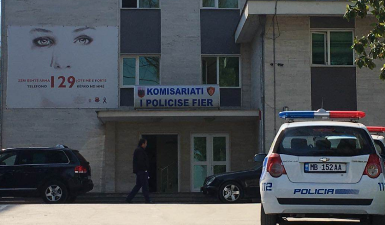 Gjendet një trup i pajetë në Fier