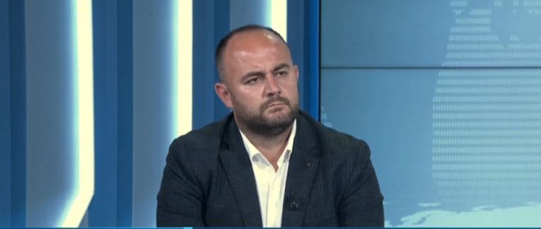 Kume: PD-së i duhet një turbo