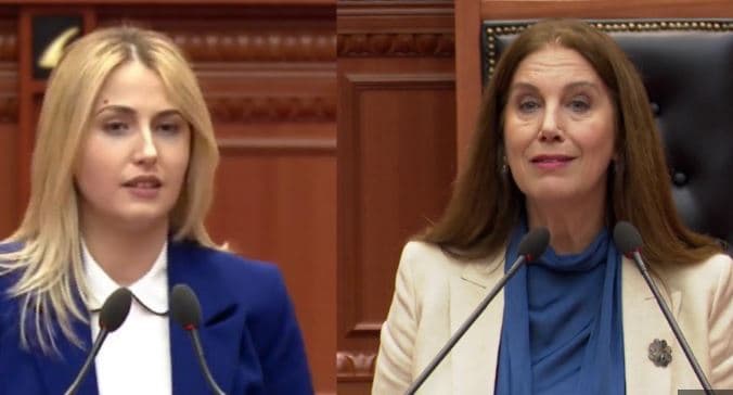 Interpelanca/ Zhupa: Po betonizoni zonat e mbrojtura. Kumbaro: Prioriteti ynë mbrojtja e mjedisit