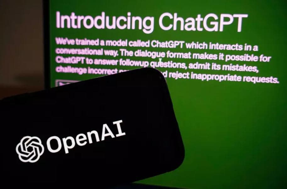 ChatGpt në WhatsApp, përdoruesit në SHBA do mund të zhvillojnë edhe telefonata