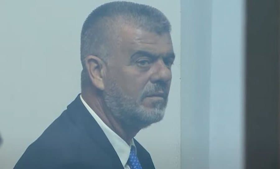 Konfiskohen 12 pasuri të paluajtshme dhe 5 shoqëri tregtare, në pronësi të 5 personave/ Kryesori Lefter Koka