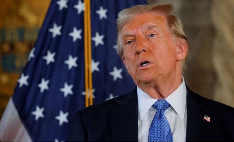 Trump: BE të blejë më shumë naftë dhe gaz nga SHBA, ose do përballet me tarifa