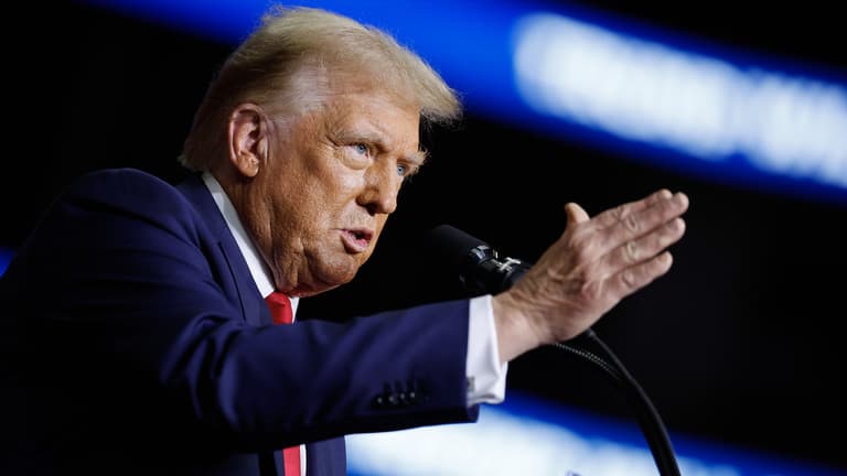 Trump i jep ultimatum BE-së për naftën 