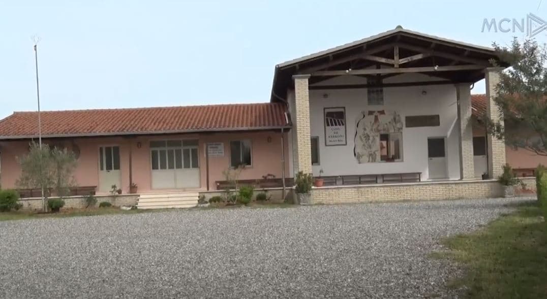 Pako bamirësie në Lezhë/ 10 mijë euro për 22 vajza dhe 300 familje në nevojë (VIDEO) 