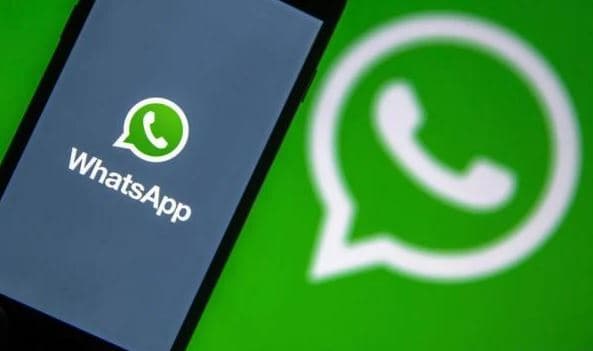 Trafik kokaine nëpërmjet ‘WatsApp’, kapet në Itali i riu shqiptar