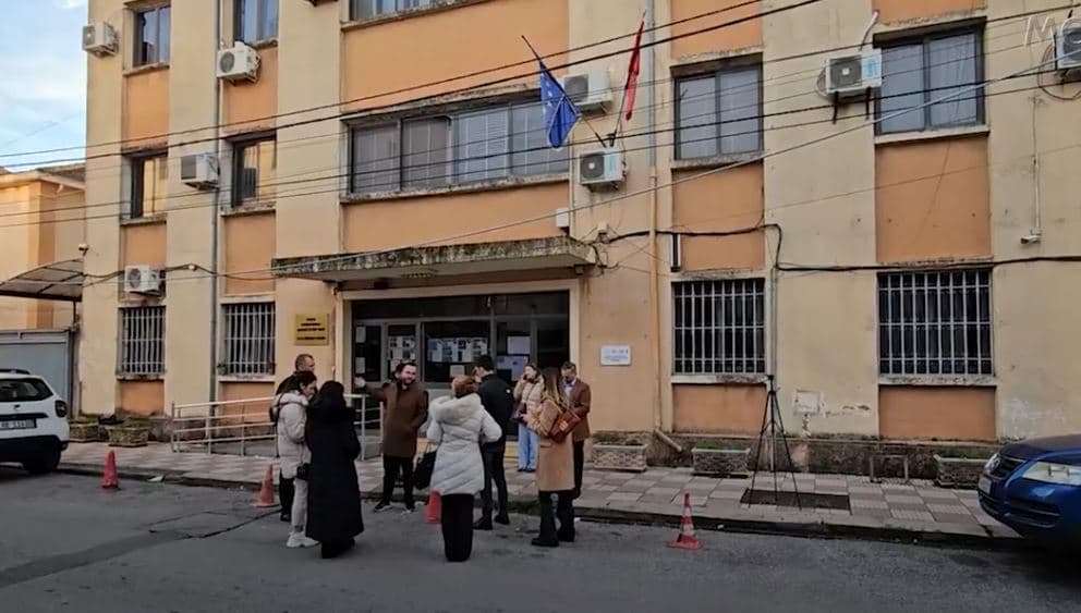 Ndihmë juridike falas për shtresat në nevojë/ Shkodër, përfitojnë mbi 593 qytetarë (VIDEO)