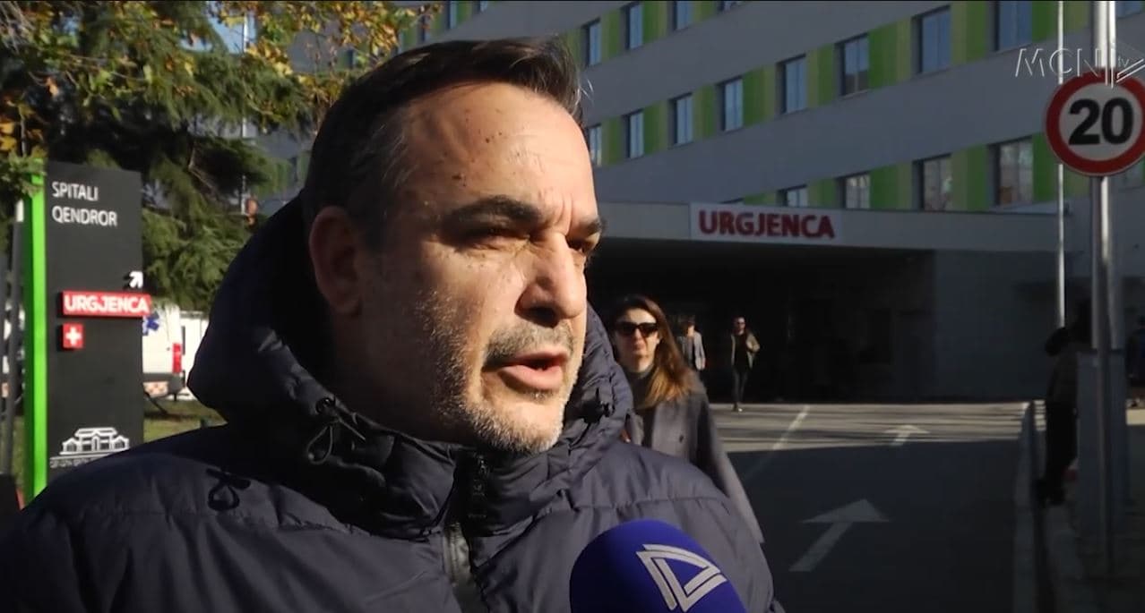 Rreziku nga përdorimi i ekstazisë/ Mjekët: Prek sistemin nervor, rastet e shumta gjatë festave (VIDEO)