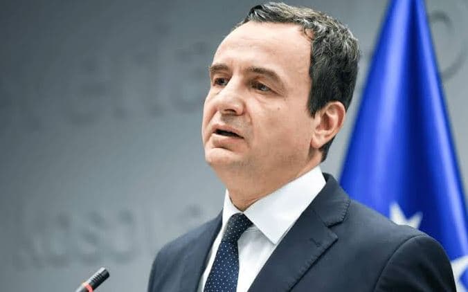 100 euro për pensionistët e fëmijët/ Kurti zbulon bonusin e fundvitit në Kosovë