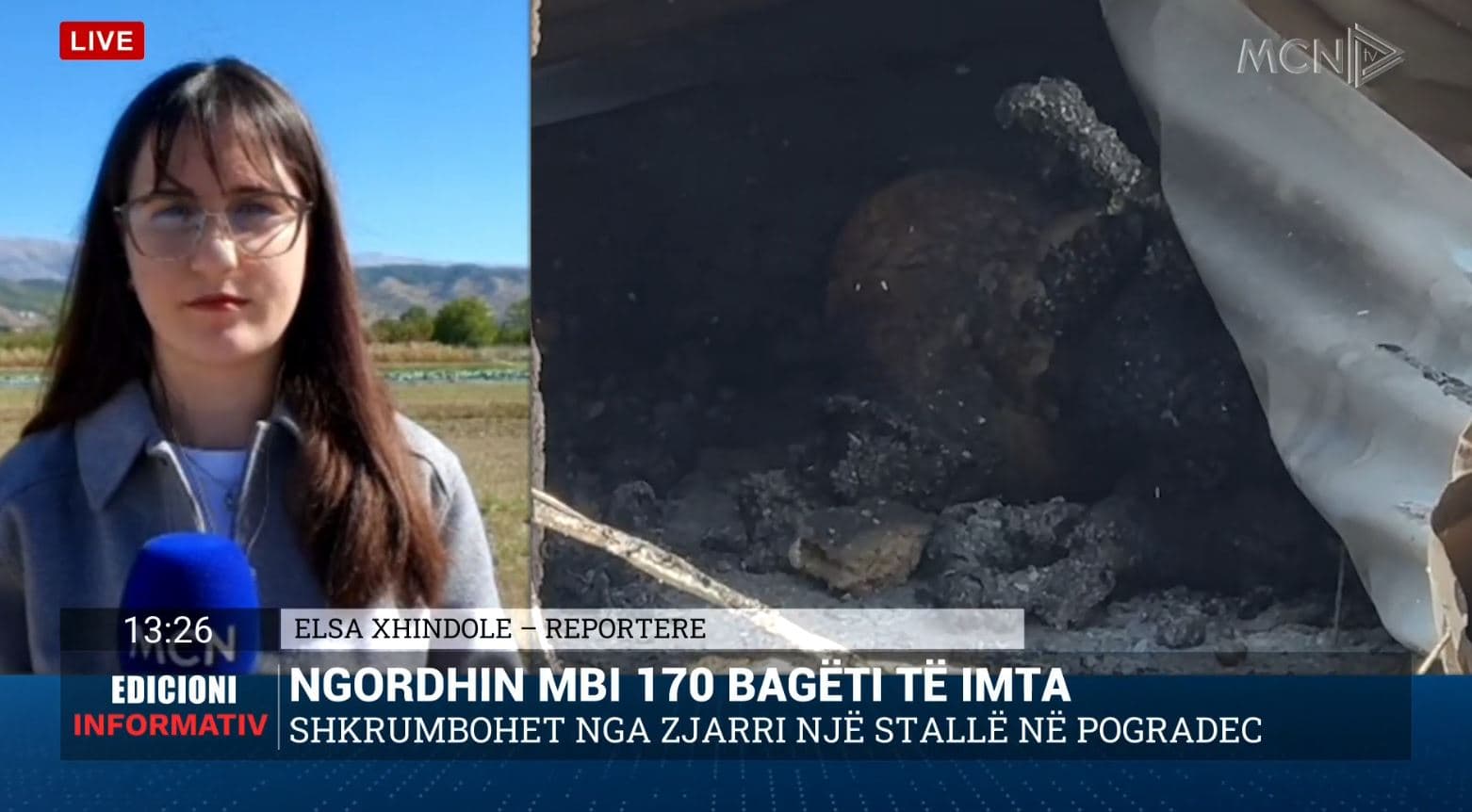 Senatorët amerikanë kërkojnë të vendosen sanksione ndaj Turqisë/ Shkak mbështetja e veprimeve ushtarake në Siri 
