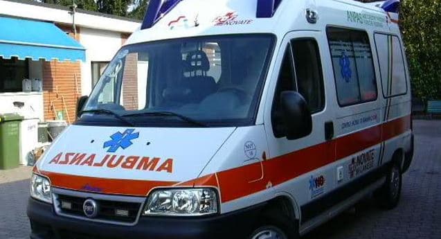 Ra nga karroceria e zetorit, humb jetën 69-vjeçari në Korçë