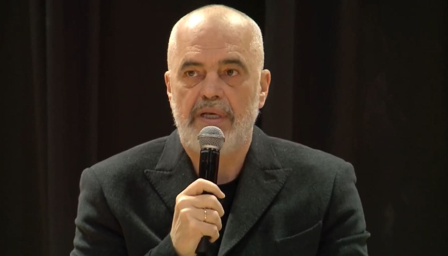Rama në Himarë: Do të përmbyllin procesin e AMTP-ve