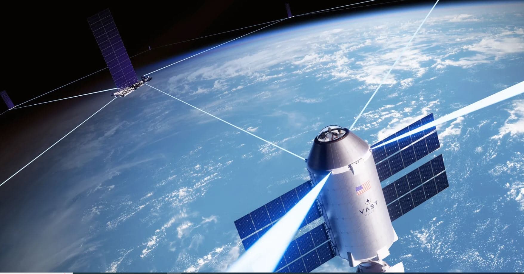  Rrjeti privat satelitor i internetit Starlink, funksional edhe në Kosovë