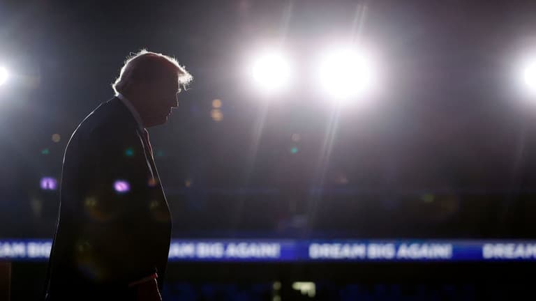 FT: SHBA mund të tërhiqet nga OBSH në ditën e parë të mandatit të Trump