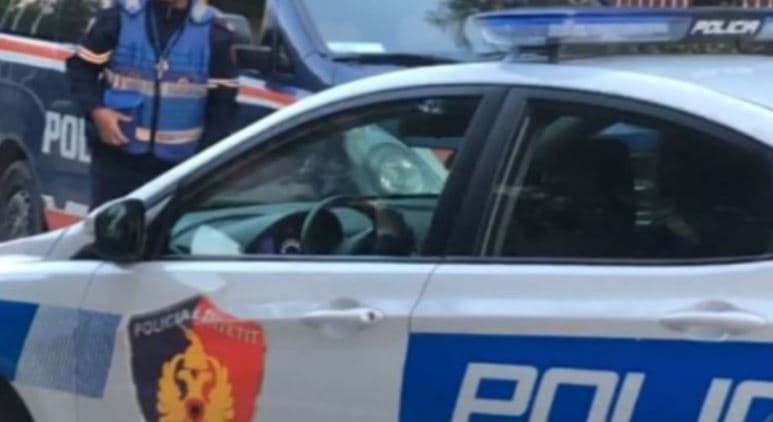 Kultivonte kanabis, arrestohet 35-vjeçari në Poliçan