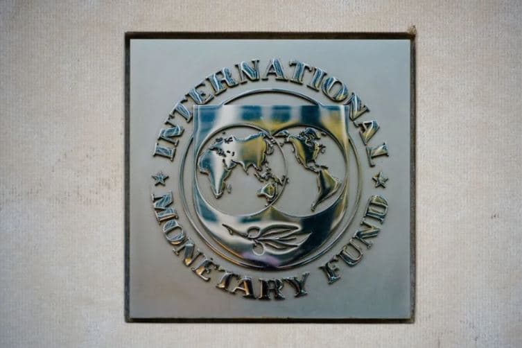 FMN i jep Ukrainës 1.1 miliardë dollarë
