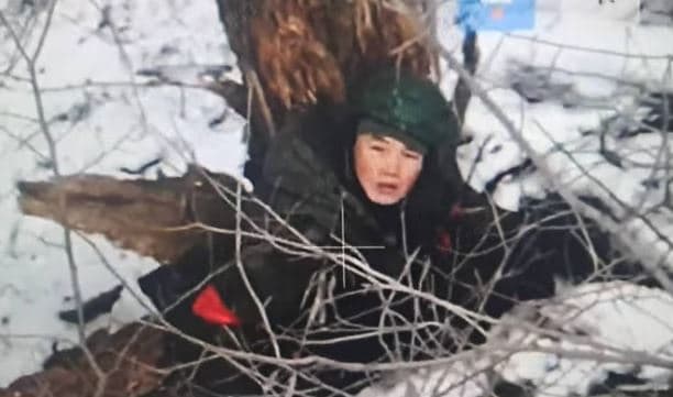 Koreja e Jugut: Më shumë se 1 mijë viktima ushtarake të Koresë së Veriut regjistrohen në Ukrainë