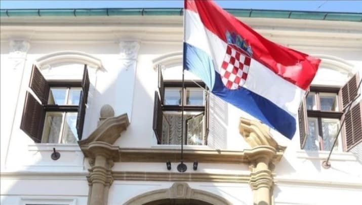 Kroacia synon të rivendosë shërbimin e detyrueshëm ushtarak në 2025