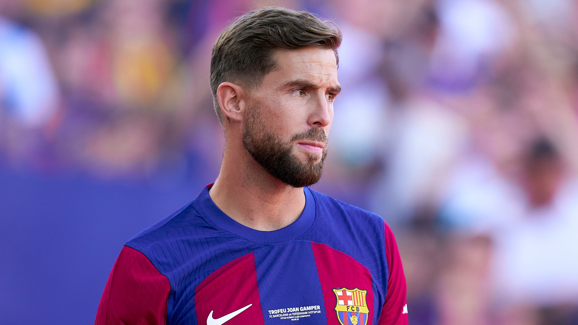 Manchester United, interesohet për Inigo Martinez