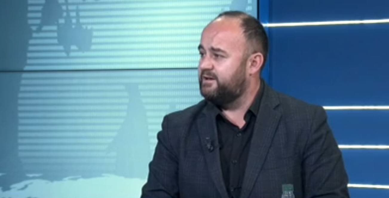 Veliaj nesër në SPAK, Kume: Arritja e Prokurorisë së Posaçme do të ishte vendosja nën akuzë e kryebashkiakut pa ikur nga pushteti