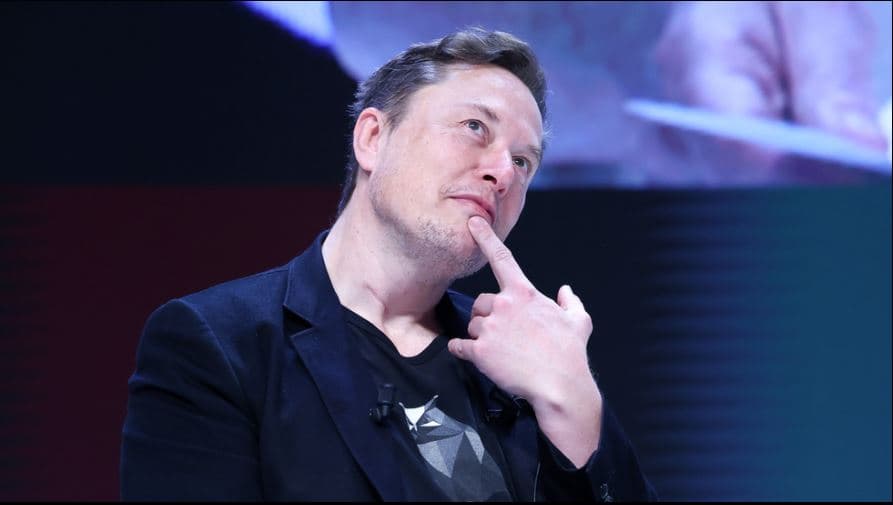 Musk konfirmon ofertën prej 1 miliard dollarësh për të riemërtuar Wikipedia-n