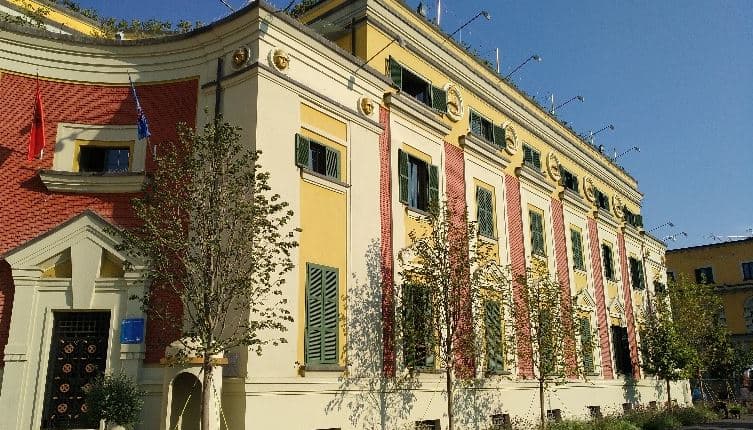 SPAK mbyll hetimet për çështjen 5D, dërgon për gjykim 7 ish-drejtorët e Bashkisë Tiranë