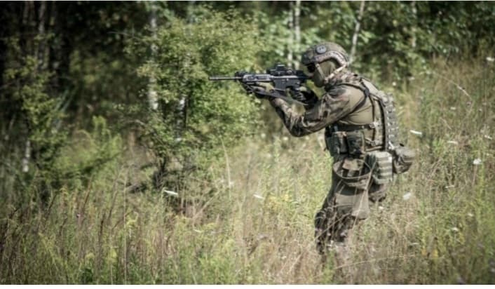 Rusia sulmon me dronë rajonin Donetsk dhe Sumy, raportohet për 3 viktima