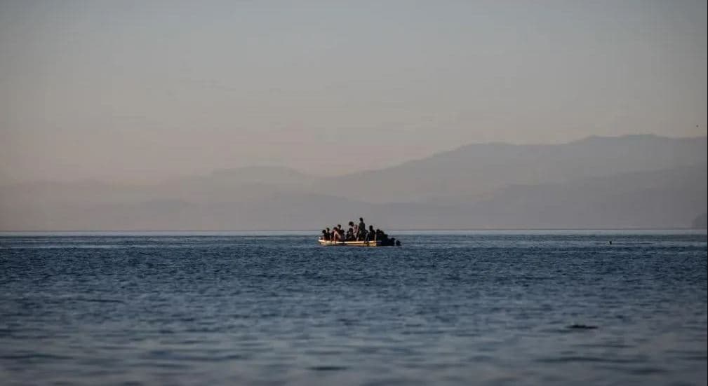 Marok/ Fundoset varka me emigrantë, humbin jetën 69 persona