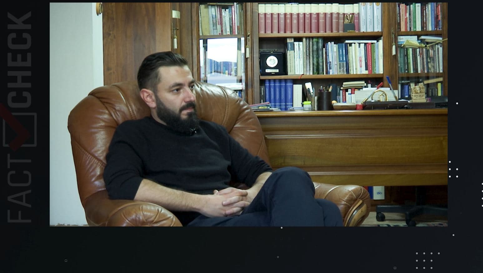 Mbyllja e TikTok, Meksi: Censurë, do ankimohet në gjykatë