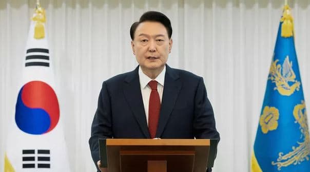 Koreja e Jugut/ Dyshohet se Yoon autorizoi ushtrinë të hapte zjarr për të vendosur ligjin ushtarak