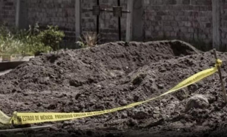 Meksikë, zbulohen 15 trupa në varre klandestine 