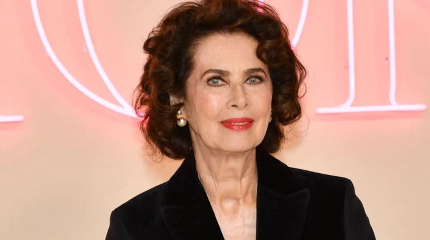 Ndërron jetë supermodelja Dayle Haddon, u helmua nga monoksidi i karbonit
