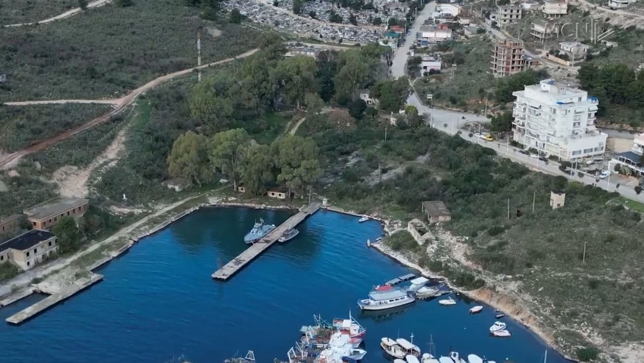  Tjetërsimi i bazës së Limionit/ Meçollari: Politikë investimesh, pasojat të pakthyeshme (VIDEO)