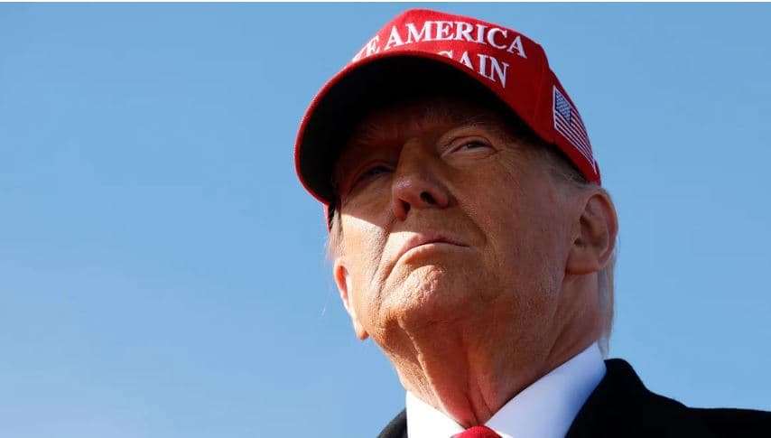 “Do marrim më të mirët”, Trump dhe Musk bashkë për të sjellë “gjenitë” në SHBA