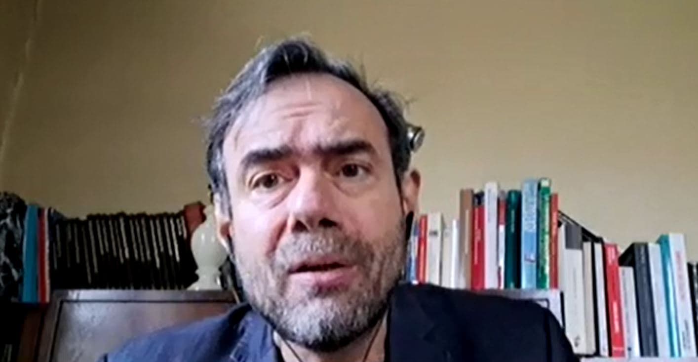 Çështja Veliaj, Burimi: Drejtësia është e kapur. PD duhet të propozojë një kundër reformë (VIDEO)